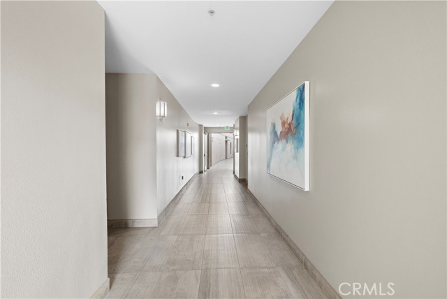 Detail Gallery Image 3 of 46 For Address Is Not Disclosed, Irvine,  CA 92612 - 2 Beds | 2/1 Baths