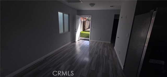 Detail Gallery Image 18 of 56 For 20237 Vanowen, Winnetka,  CA 91306 - 2 Beds | 1 Baths