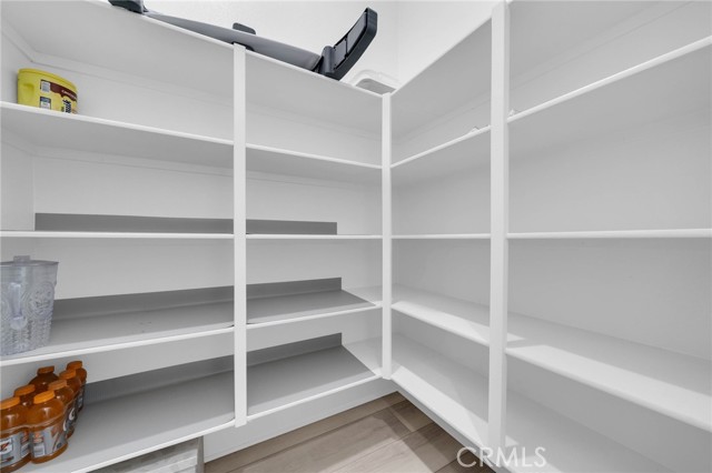 Detail Gallery Image 18 of 46 For 27216 Coyote Bush Ct, Valencia,  CA 91381 - 4 Beds | 5 Baths