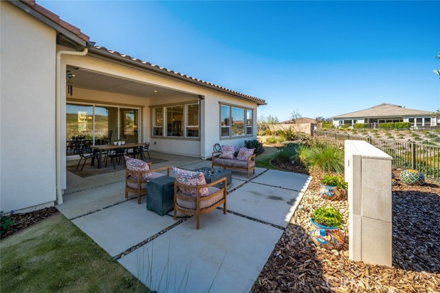 1330 Riley Lane, Nipomo CA: https://media.crmls.org/medias/3e6a2151-9583-47fc-9c4a-6dbb7b107993.jpg