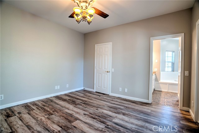 Detail Gallery Image 34 of 74 For 5362 Mendes Ct, Atwater,  CA 95301 - 3 Beds | 2/1 Baths