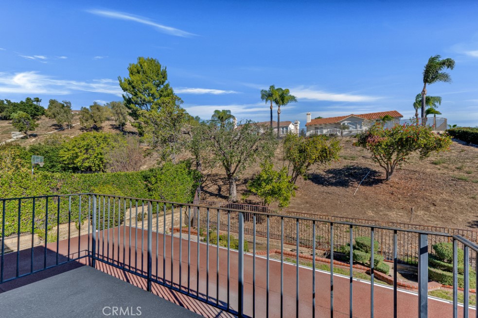 MLS #SR25256389 image #31