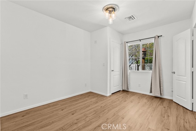 Detail Gallery Image 14 of 57 For 4576 Adam, Simi Valley,  CA 93063 - 3 Beds | 2 Baths