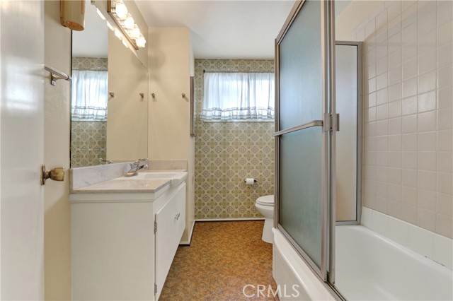 Detail Gallery Image 19 of 32 For 2218 Lewis St, Santa Ana,  CA 92706 - 3 Beds | 2 Baths