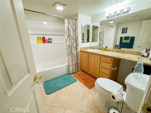 150 N River Circle, Oceanside CA: https://media.crmls.org/medias/3e6a3ddf-48f3-4292-bf49-ebd236d090a2.jpg