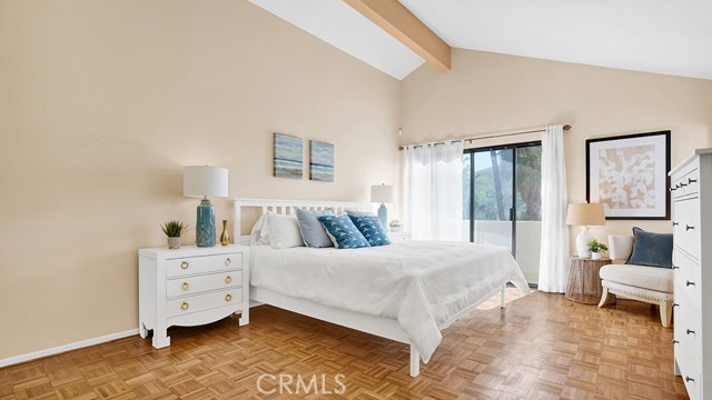 Image 25 of 55 For 28125 Calle San Remo