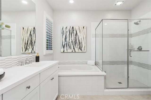 Detail Gallery Image 19 of 34 For 53 Painted Cameo, Irvine,  CA 92602 - 4 Beds | 4 Baths