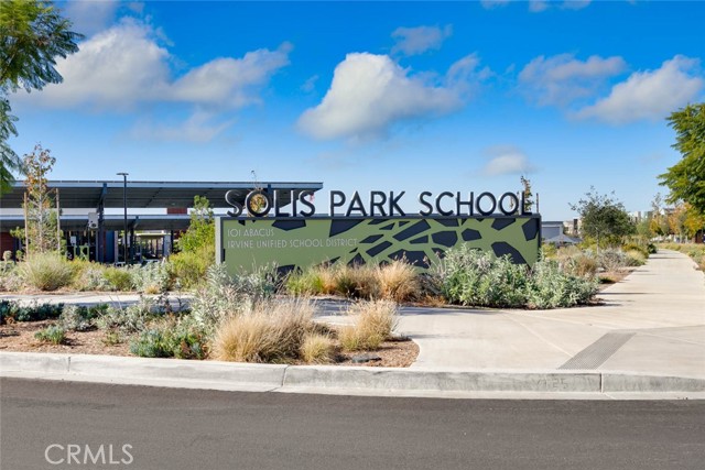 Detail Gallery Image 36 of 37 For 1077 Cadence, Irvine,  CA 92618 - 4 Beds | 4 Baths