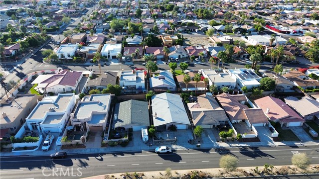 Front Image Thumbnail for CRIG25266812