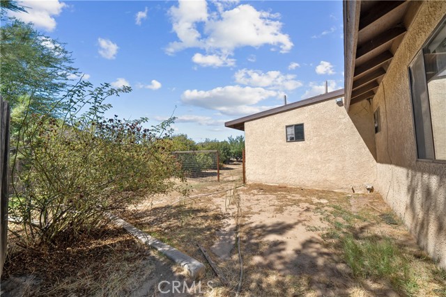 7684 Oakwood Ave, Hesperia, CA 92345 photo 22