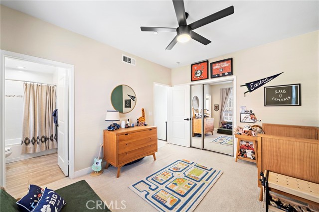 Detail Gallery Image 27 of 30 For 1974 Meyer Pl #D,  Costa Mesa,  CA 92627 - 2 Beds | 2/1 Baths