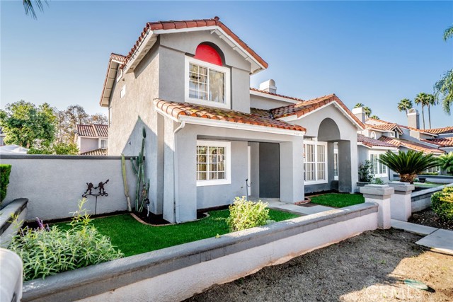 Detail Gallery Image 29 of 38 For 3722 Strawberry Creek, Ontario,  CA 91761 - 4 Beds | 3 Baths