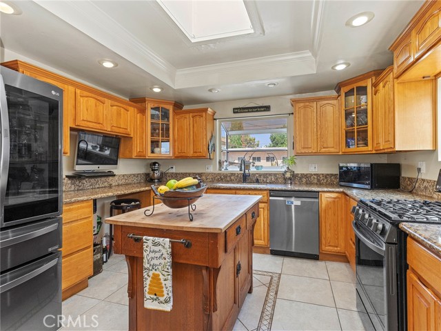 Detail Gallery Image 7 of 61 For 331 Allen Ave, Glendale,  CA 91201 - – Beds | – Baths
