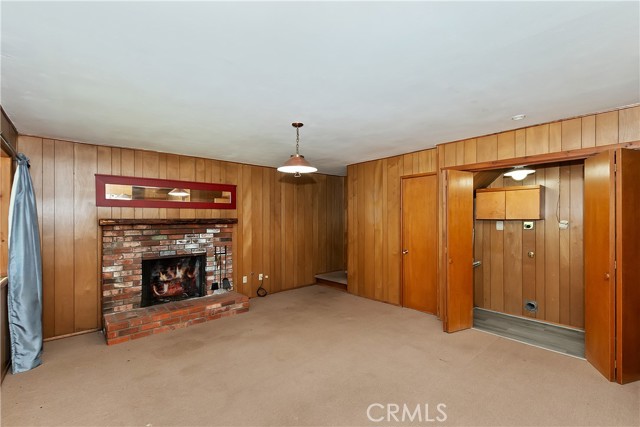 Detail Gallery Image 28 of 49 For 24141 Zell Ct, Crestline,  CA 92325 - 3 Beds | 2 Baths