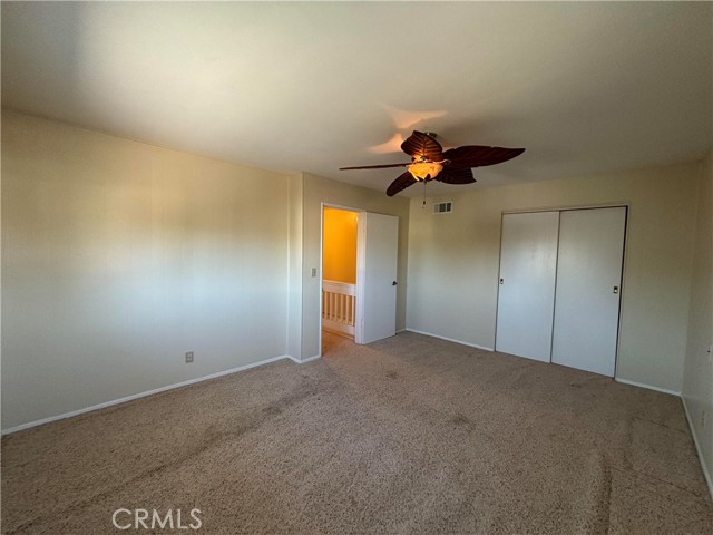 Detail Gallery Image 36 of 44 For 290 Daffodil, Nipomo,  CA 93444 - 5 Beds | 3/1 Baths