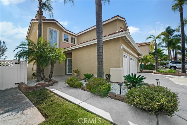 Detail Gallery Image 3 of 51 For 23825 Matador Way, Murrieta,  CA 92562 - 4 Beds | 2/1 Baths