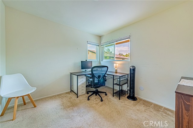 Detail Gallery Image 26 of 49 For 5359 Humboldt, Buena Park,  CA 90621 - 4 Beds | 2 Baths