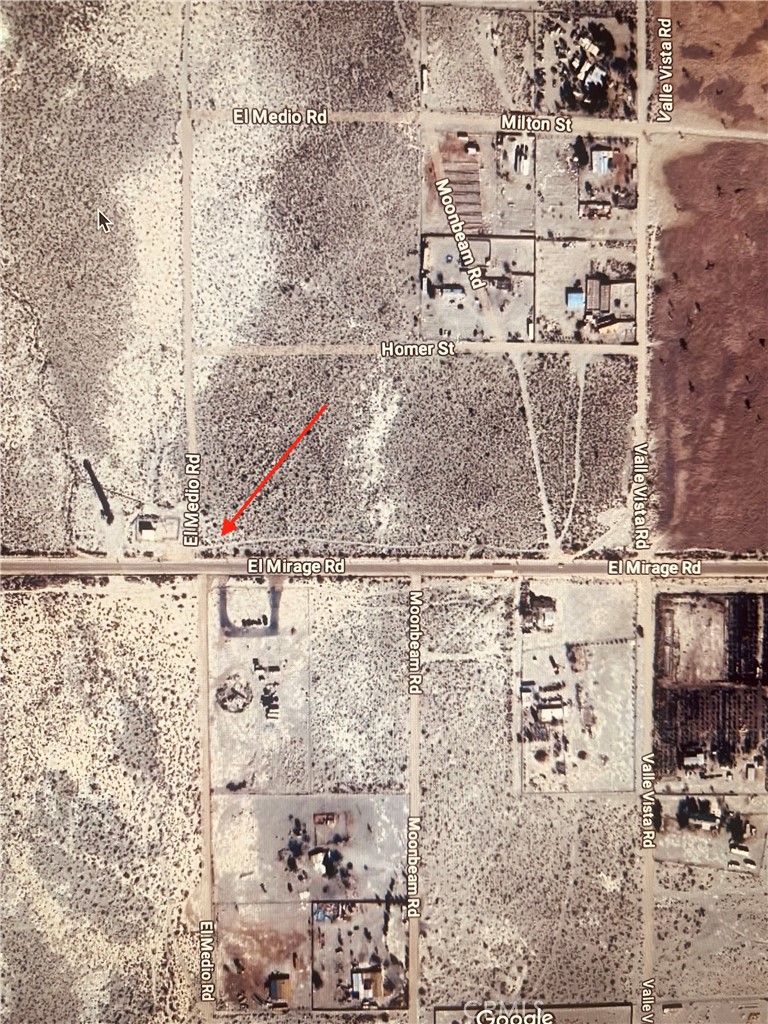 https://media.crmls.org/medias/3e6aef6f-d2cd-4865-a057-91c088970732.jpg?preset=X-Large