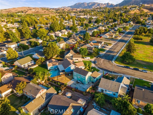 Detail Gallery Image 42 of 44 For 1949 Cottonwood, Colton,  CA 92324 - 3 Beds | 2/1 Baths