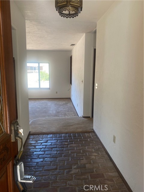 6900 Graves Creek, Atascadero CA: https://media.crmls.org/medias/3e6b010c-5e9b-4b07-bcc8-2288b47846a6.jpg