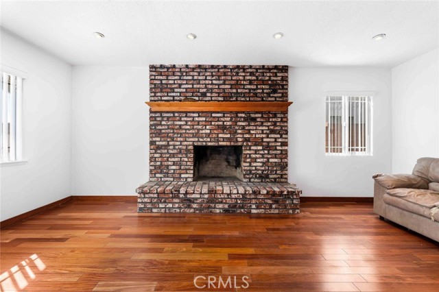 Detail Gallery Image 8 of 26 For 713 N Orcutt, Montebello,  CA 90640 - 4 Beds | 2 Baths