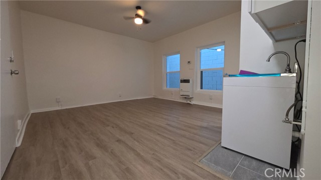 Detail Gallery Image 5 of 10 For 3408 Sunset Bld #102,  Los Angeles,  CA 90026 - 0 Beds | 1 Baths