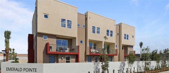 Detail Gallery Image 28 of 31 For 1673 W Lincoln Ave #101,  Anaheim,  CA 92801 - 3 Beds | 2/1 Baths