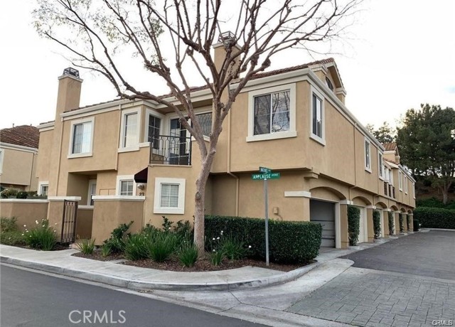 MLS# OC24094874