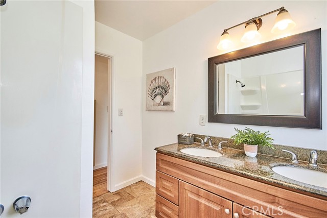 Detail Gallery Image 28 of 42 For 1801 Fair Oaks Ave #L,  South Pasadena,  CA 91030 - 2 Beds | 1 Baths
