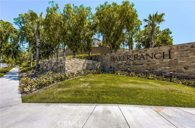 Image 67 of 69 For 33 Sorrel  