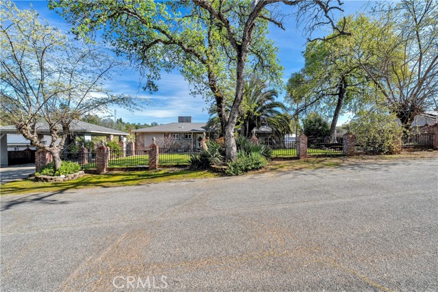 Detail Gallery Image 34 of 68 For 124 Glen Cir, Oroville,  CA 95966 - 3 Beds | 2/1 Baths