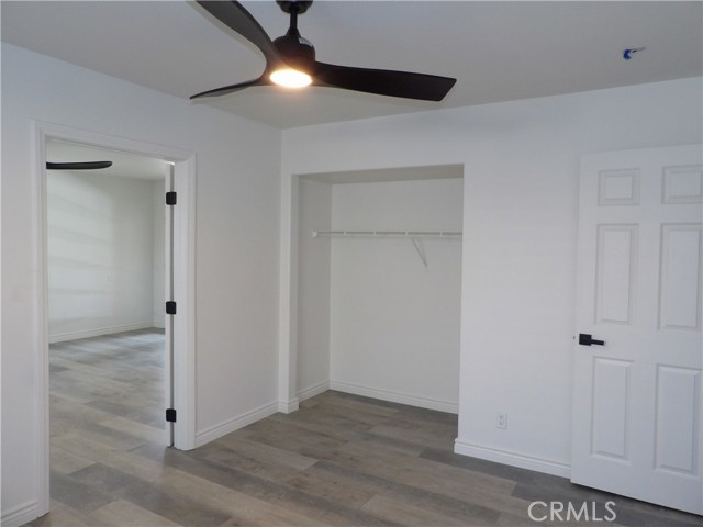 Detail Gallery Image 19 of 27 For 52426 Shady Ln, Coachella,  CA 92236 - 4 Beds | 2 Baths