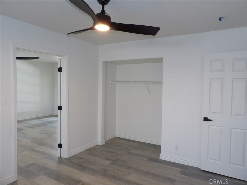 MLS #SW25277246 image #17