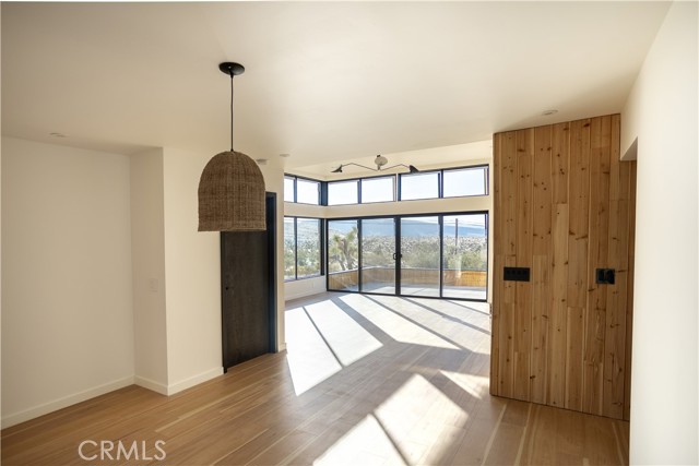 3977 Sage Avenue, Yucca Valley CA: https://media.crmls.org/medias/3e6b561a-d0a9-43f6-a7f6-c805e9298ded.jpg