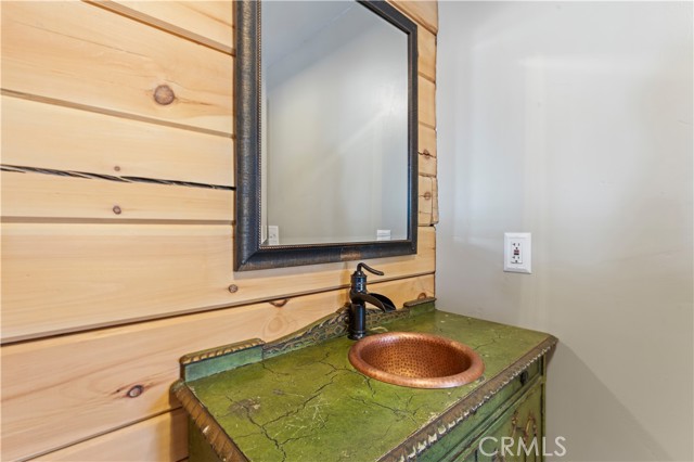 Detail Gallery Image 28 of 43 For 2222 Sierra View Dr, Arrowbear,  CA 92382 - 1 Beds | 1 Baths