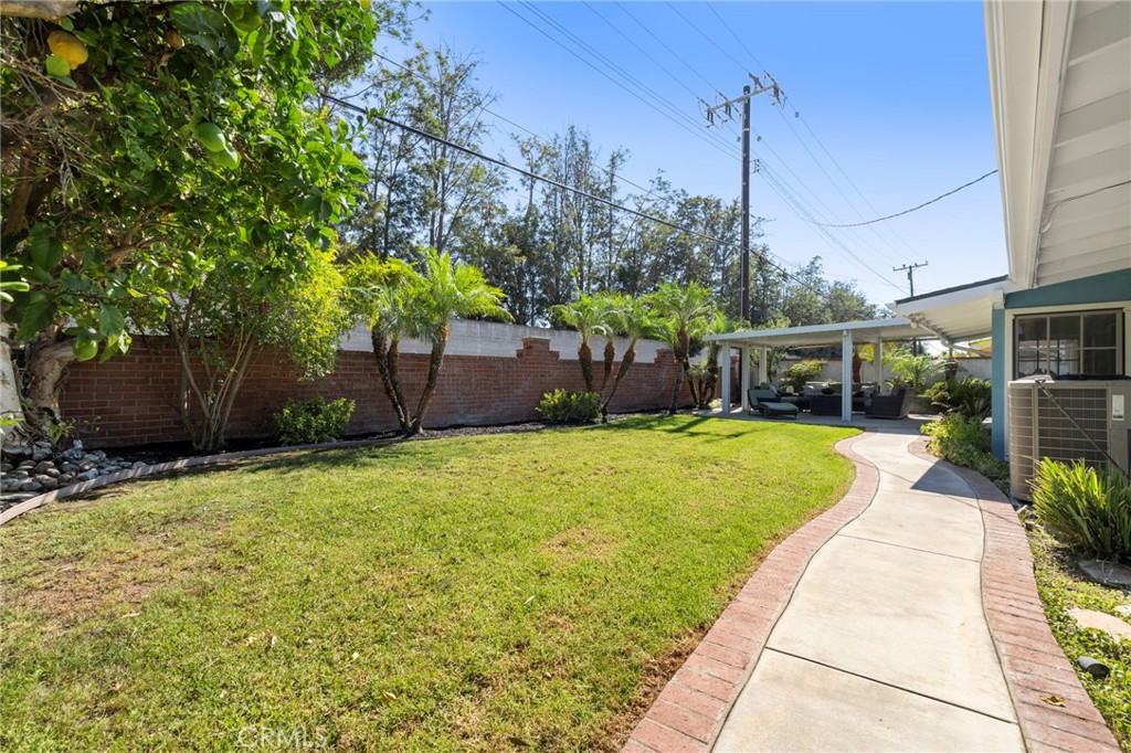 MLS #PW25219631 image #33