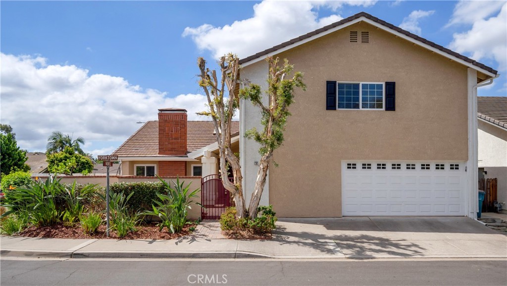 3e6b7505 B38f 4828 8f1a C986d8ac1cb7