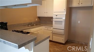 Detail Gallery Image 8 of 8 For 1748 via Mirada a,  Fullerton,  CA 92833 - 3 Beds | 2 Baths