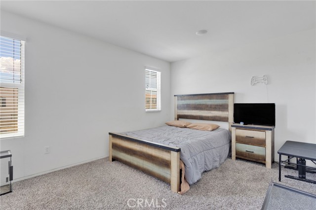 Detail Gallery Image 38 of 63 For 14482 Sweetgrass Pl, Victorville,  CA 92394 - 6 Beds | 2/1 Baths