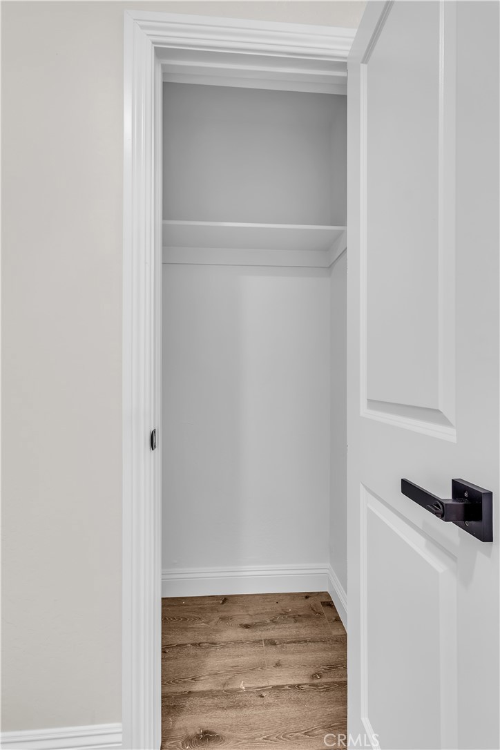 MLS #NS25195455 image #30