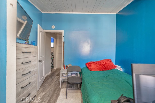 Detail Gallery Image 19 of 33 For 1214 W Avenue H15, Lancaster,  CA 93534 - 3 Beds | 1 Baths