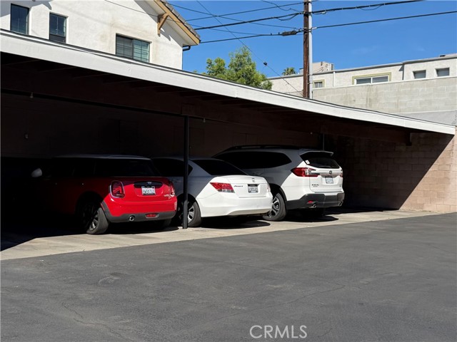 Detail Gallery Image 15 of 15 For 763 Arcadia Ave #2,  Arcadia,  CA 91007 - 2 Beds | 2 Baths