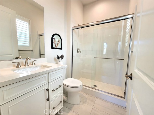Detail Gallery Image 5 of 37 For 346 Sawbuck, Irvine,  CA 92618 - 5 Beds | 5/3 Baths