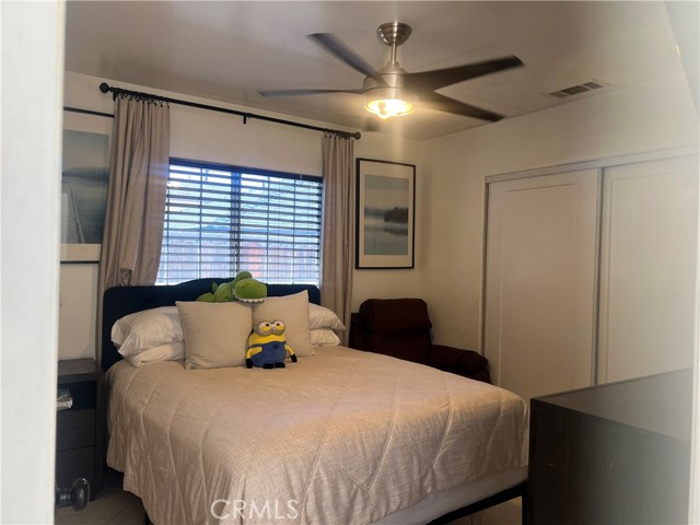 9940 Haines Canyon Ave, Los Angeles, CA 91042 photo 19