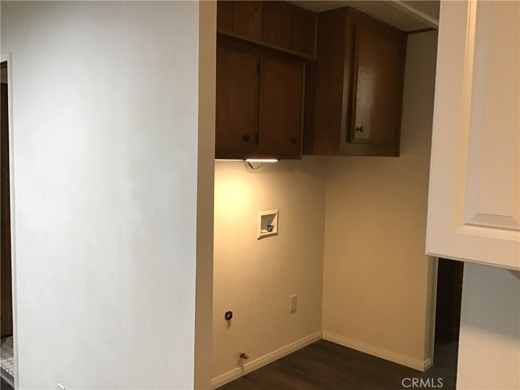 MLS #DW25232219 image #18