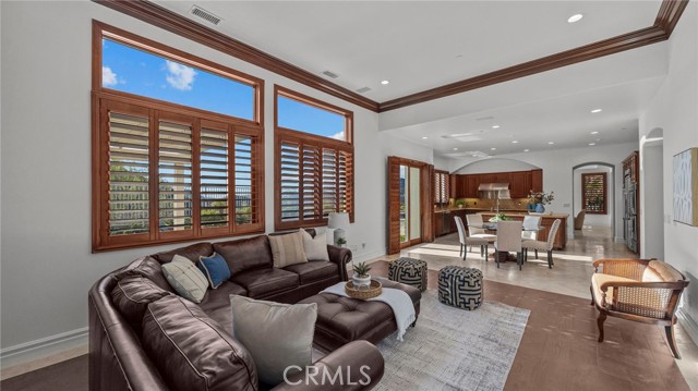 18041 Merlin Road, Silverado CA: https://media.crmls.org/medias/3e6be42b-6196-4508-a696-b54f62d0fe57.jpg