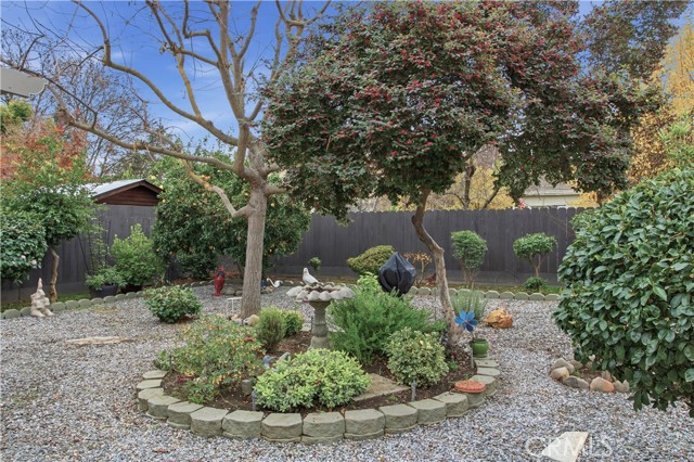 Detail Gallery Image 37 of 41 For 2128 Spy Glass Ct, Merced,  CA 95340 - 4 Beds | 2 Baths