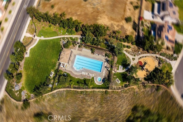 Detail Gallery Image 34 of 37 For 12232 Brianwood Dr, Riverside,  CA 92503 - 4 Beds | 2 Baths