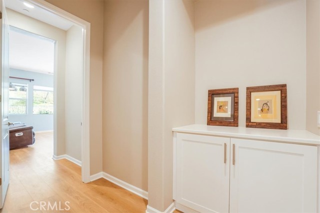 18608 Cedar Crest Drive, Canyon Country CA: https://media.crmls.org/medias/3e6c2ffb-6a32-4835-8693-b02d58500fda.jpg
