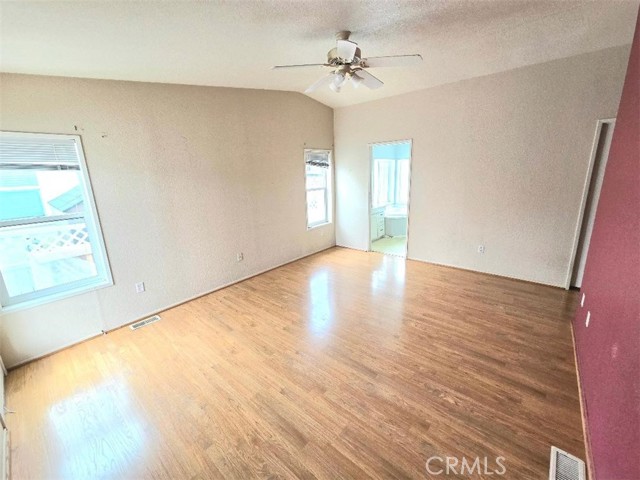 Detail Gallery Image 15 of 45 For 20701 Beach Blvd #168,  Huntington Beach,  CA 62648 - 3 Beds | 2 Baths